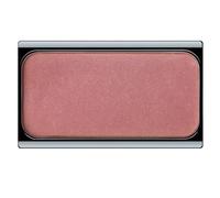 Artdeco Blusher 35 Oriental Red Blush Róż do policzków magnetyczny