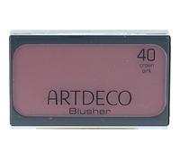 Artdeco Blusher #40-Crown Pink 5 G - 5 ml