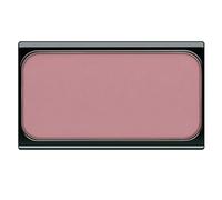 Artdeco Blusher #40-Crown Pink 5 G - 5 ml