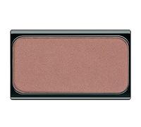 Artdeco Blusher #44-Red Orange Blush 5 Gr 50 g
