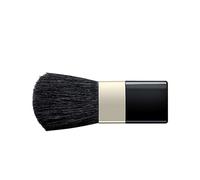 Artdeco Blusher Brush For Beauty Box 1 Un