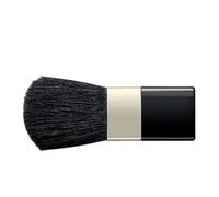 Artdeco Blusher Brush For Beauty Box Brocha - 3 gr