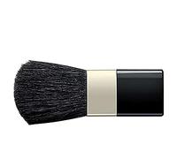 Artdeco Blusher Brush For Beauty Box 1 Un