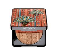 Artdeco Blusher Luminizer - Ed. Limitada