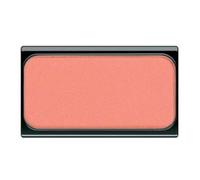 Artdeco Blusher Refill 07-Salmon Blush 5g