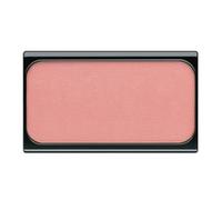 Artdeco Blusher Refill 10-Gentle Touch 5g