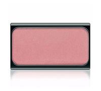Artdeco Blusher Refill 30-Bright Fuchsia Blush 5g