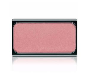 Artdeco Blusher Refill 30-Bright Fuchsia Blush 5g