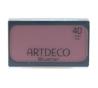 Artdeco Blusher Refill 40-Crown Pink 5g