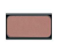 Artdeco Blusher Refill 44-Red Orange Blush 5g