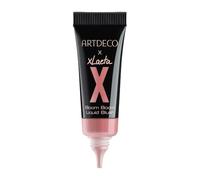 ARTDECO Boom Boom Liquid Blush - colorete líquido limitado para un acabado mate - 1 x 9 ml