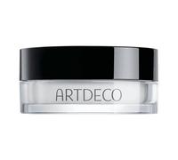 Artdeco Brightening Eye Loose Powder 4 g