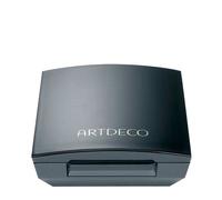 Artdeco Beauty Box Duo Paleta de sombras de ojos
