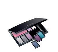 Artdeco Brochas Beauty Box Magnum