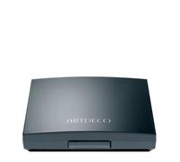 Artdeco Brochas Beauty Box Quadrat Artdeco