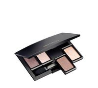 Artdeco Brochas Beauty Box Quattro