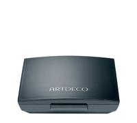 Artdeco Brochas Beauty Box Trio