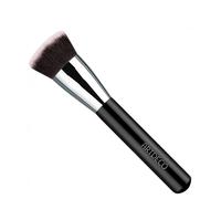 Artdeco Brochas Contouring Brush Premium Quality