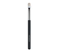 Artdeco Brochas Eyeshadow Brush Premium Quality