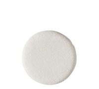 Artdeco Loose Powder Esponja - 100 gr