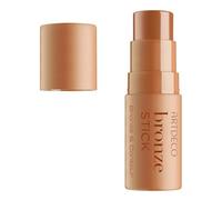 ARTDECO Bronce Stick - Bronceador en forma de bolígrafo para un cutis bronceado - Práctico formato de bolso - 1 x 4,5 g
