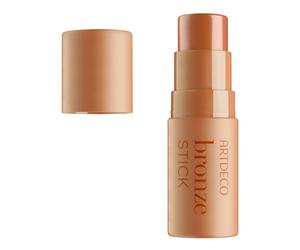 Artdeco bronce stick ? crema bronceadora en forma de bolígrafo para