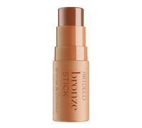 ARTDECO Bronce Stick - Crema bronceadora en forma de bolígrafo para un cutis bronceado - 1 x 5 g