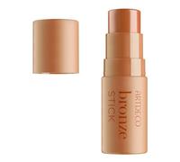 ARTDECO Bronce Stick - Crema bronceadora en forma de bolígrafo para un cutis bronceado - 1 x 5 g