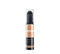 Artdeco Bronzing Loose Brush