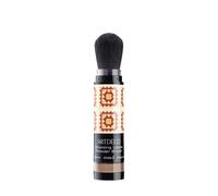 ARTDECO Bronzing Loose Powder Brush - para rostro y cuerpo - Polvo bronceador suelto con pincel integrado - Ideal para viajes - 1 x 3 g