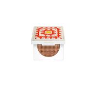 ARTDECO Bronzing Powder (79 Golden Riviera)