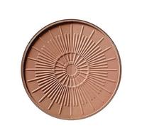 Artdeco Bronzing Powder Compact Long-Lasting