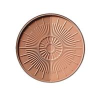 Artdeco Bronzing Powder Compact Long-Lasting