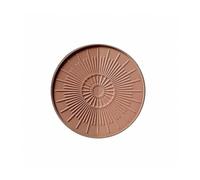 Artdeco Bronzing powder compact recam 30-terracotta 10 gr