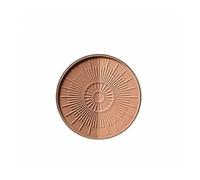 Artdeco Bronzing Powder Compact Longlasting Recambio Nº 50-Almond 10g