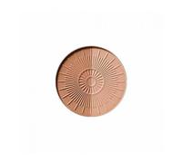 Artdeco Bronzing Powder Compact Recam Nº 80-Natural 10g