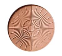 Artdeco Bronzing Powder Compact Recam #80-Natural 10 Gr 1 Unidad 10 g