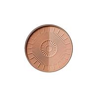 Artdeco bronzing powder compact long-lasting refill 10 g polvo compact