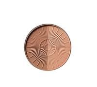Artdeco bronzing powder compact long-lasting refill 10 g polvo compact