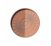 Artdeco Bronzing Powder Compact Long-Lasting Refill, polvos bronceadores, 1 0g