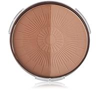 Artdeco Bronzing Powder Compact Longlasting Recambio Nº 50-Almond 10g