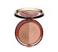 Artdeco Bronzing Powder Compact Longasting #80-Natural 10 Gr 100 g
