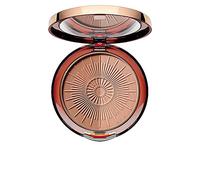 Artdeco Bronzing Powder Compact Longasting Rechargeable 80-Natural 10g
