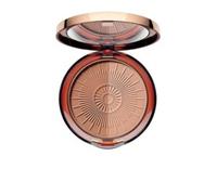 Artdeco Bronzing Powder Compact Longasting #80-Natural 10 Gr 100 g
