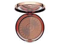 Artdeco Bronzing Powder Compact Longlasting #30-Terracotta 10 Gr 100 g
