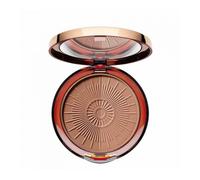Artdeco bronzing powder compact longlasting #30-terracotta 10 gr 100 g