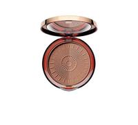 Artdeco Bronzing Powder Compact Longlasting Nº 30-Terracotta 10g