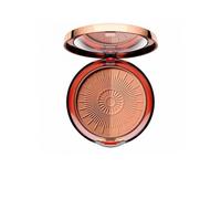 Artdeco Bronzing Powder Compact Longlasting Nº 50-Almond 10g