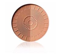 Artdeco Bronzing Powder Compact Longlasting Recharge 30-Terracotta 10g