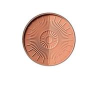 Artdeco Bronzing Powder Compact Longlasting Recharge 50-Almond 10g